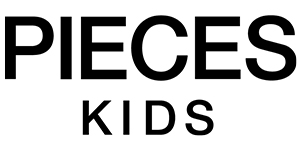 PIECES KIDS